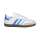 Adidas Samba OG EL I